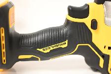 Dewalt Impact Atomic Model DCF809B Tool Only Brand New - Photo 8
