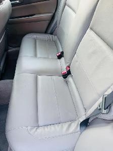 2007 Subaru Forester AWD ( LOW KM ) - Photo 10