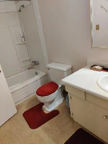 Room for rent $620/month Red Deer - Photo 3