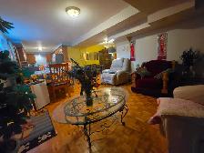 Chambre dans maison unifamiale Brossard.TOUT inclus! Libre NOW! - Photo 6