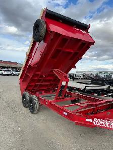 DUMP RUNS - Photo 2