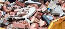 Junk / Garbage removal Demolition - Photo 5