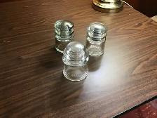 Vintage Insulators - Photo 3
