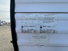 2015 FOREST RIVER VENGEANCE 29V, TRAVEL TRAILER TOY HAULER - Photo 5
