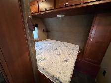 2015 FOREST RIVER VENGEANCE 29V, TRAVEL TRAILER TOY HAULER - Photo 13