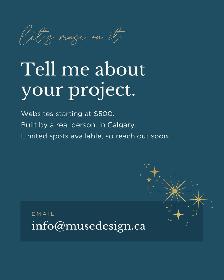 WEBSITE DESIGN FOR SMALL BUSINESSES | STARTING AT $500 - Photo 5
