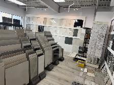 Porcelain Tiles Clearance $0.89/sqft 12x24 24x24 18x18