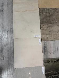 Porcelain Tiles Clearance $0.89/sqft 12x24 24x24 18x18 - Photo 2