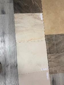 Porcelain Tiles Clearance $0.89/sqft 12x24 24x24 18x18 - Photo 3