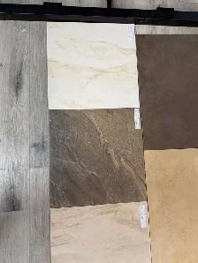 Porcelain Tiles Clearance $0.89/sqft 12x24 24x24 18x18 - Photo 4
