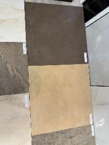 Porcelain Tiles Clearance $0.89/sqft 12x24 24x24 18x18 - Photo 5