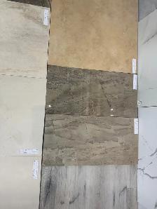 Porcelain Tiles Clearance $0.89/sqft 12x24 24x24 18x18 - Photo 6