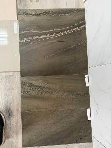 Porcelain Tiles Clearance $0.89/sqft 12x24 24x24 18x18 - Photo 7