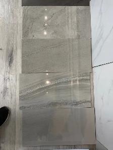 Porcelain Tiles Clearance $0.89/sqft 12x24 24x24 18x18 - Photo 8