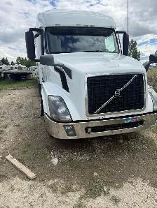 looking for class 1 driver can/us