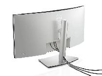 Dell UltraSharp 34 Curved USB-C HubMonitor - U3423WE - Photo 3