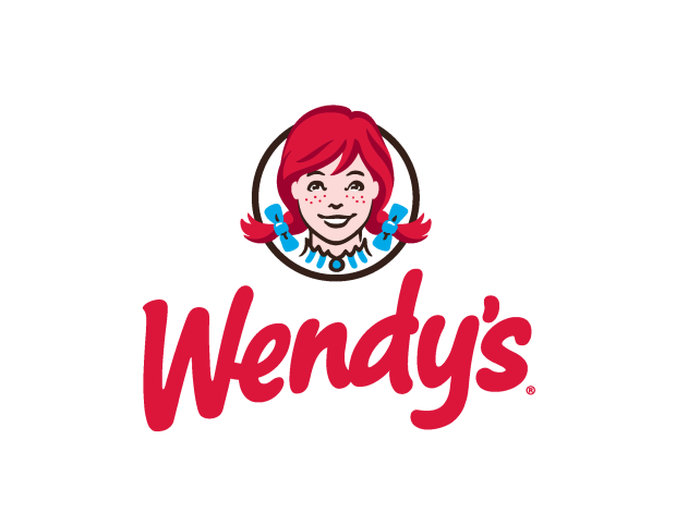 Wendy's Restaurants - Now Hiring