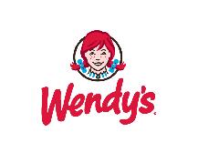 Wendy's Restaurants - Now Hiring