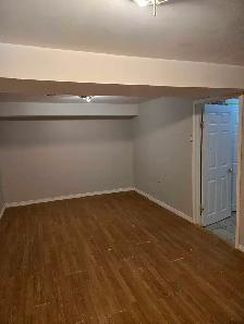 2 bedrooms basement apartment available immediately - Photo 2