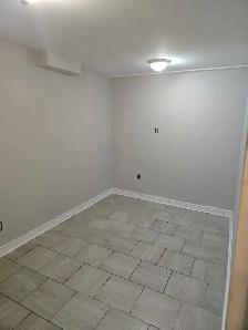 2 bedrooms basement apartment available immediately - Photo 3