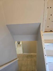 2 bedrooms basement apartment available immediately - Photo 6
