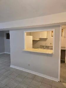 2 bedrooms basement apartment available immediately - Photo 7