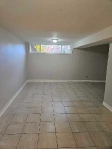 2 bedrooms basement apartment available immediately - Photo 8