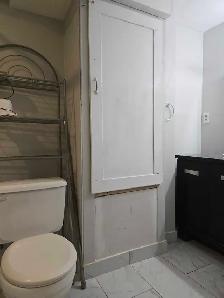 2 bedrooms basement apartment available immediately - Photo 10