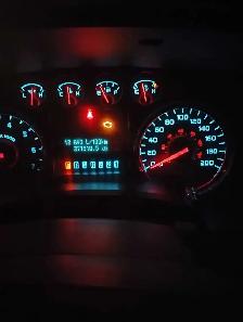 Ford F-150 XLT - Photo 7