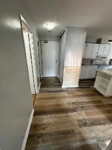 Two Bedroom Available Now in Minnow Lake - Photo 2