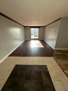 Two Bedroom Available Now in Minnow Lake - Photo 4