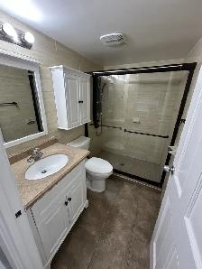 Two Bedroom Available Now in Minnow Lake - Photo 5