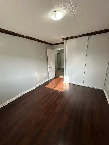 Two Bedroom Available Now in Minnow Lake - Photo 6