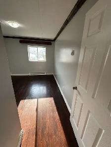 Two Bedroom Available Now in Minnow Lake - Photo 7