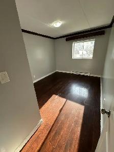 Two Bedroom Available Now in Minnow Lake - Photo 8