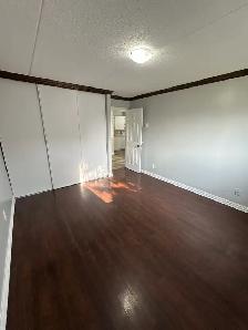 Two Bedroom Available Now in Minnow Lake - Photo 9