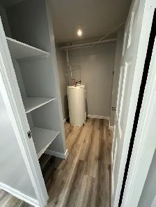 Two Bedroom Available Now in Minnow Lake - Photo 10