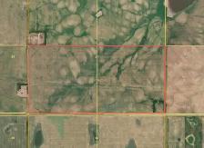 For Lease: RM of Miry Creek #229 (314 Acres)
