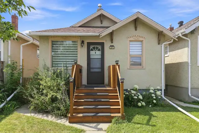 2 bed 1 bath For rent