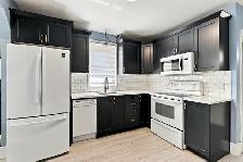2 bed 1 bath For rent - Photo 2