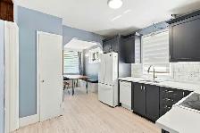 2 bed 1 bath For rent - Photo 3