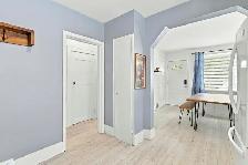 2 bed 1 bath For rent - Photo 4
