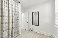 2 bed 1 bath For rent - Photo 5