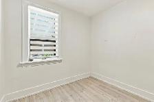 2 bed 1 bath For rent - Photo 6