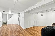 2 bed 1 bath For rent - Photo 7