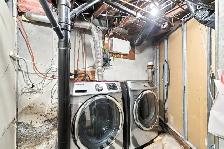 2 bed 1 bath For rent - Photo 8