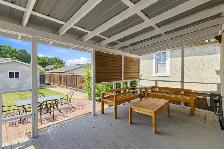 2 bed 1 bath For rent - Photo 9