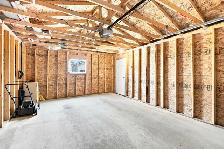 2 bed 1 bath For rent - Photo 10