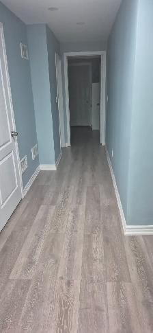 walkout basement for rent - Photo 2