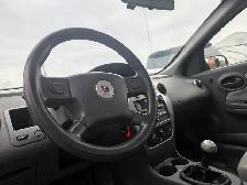 2007 Saturn Ion Sedan PETIT BUGET ECONO - Photo 3